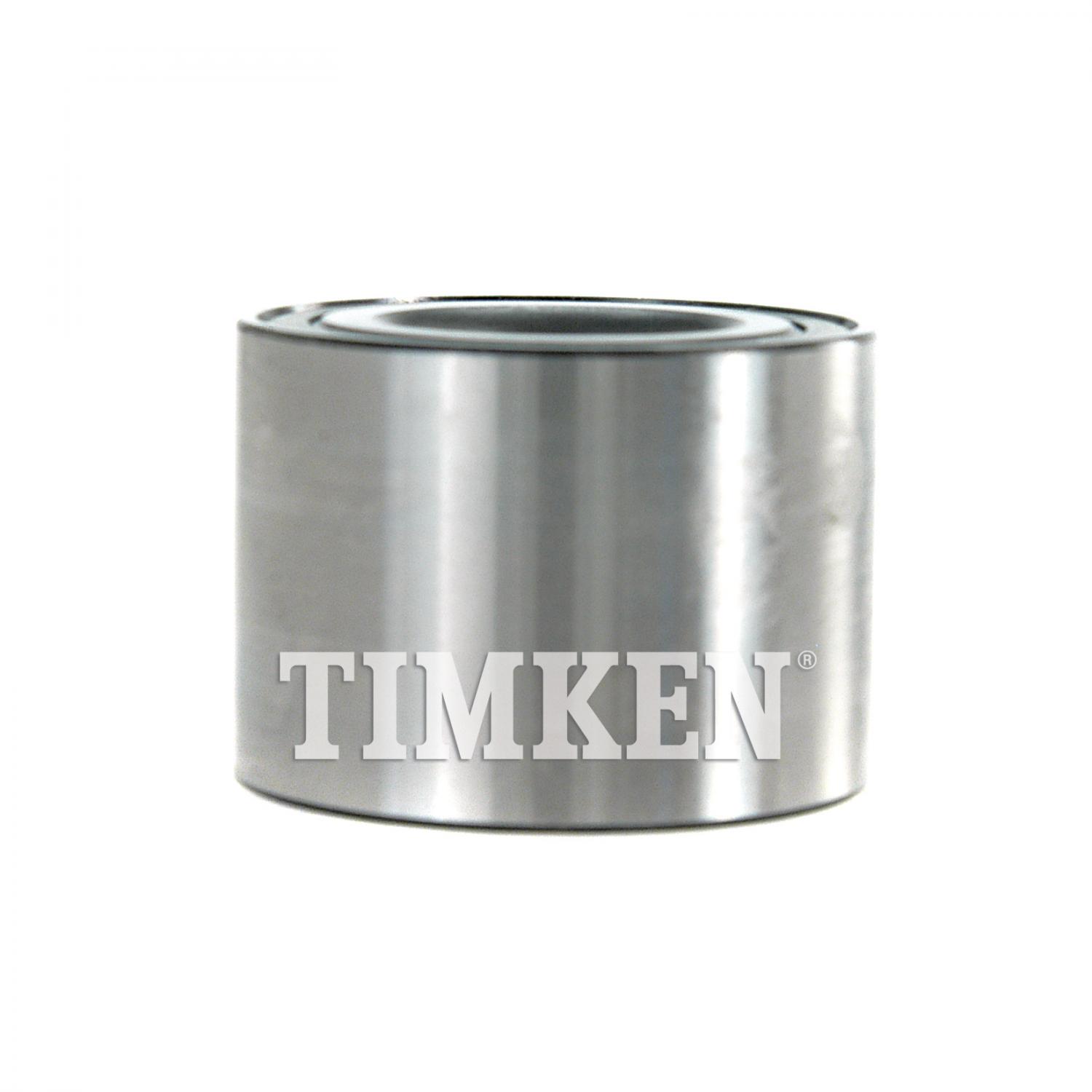 Timken WB000022 - Wheel Bearing Timken WB000022 Wheel Bearing product image 3 of 4