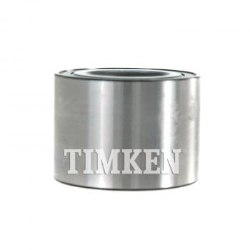 2011 Chevrolet Aveo Wheel Bearing Rear Timken WB000022 image 3 of 4