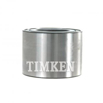 TIMKEN WB000022 - Wheel Bearing Product image