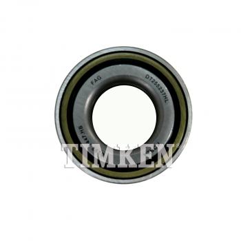 TIMKEN WB000022 - Wheel Bearing Product image