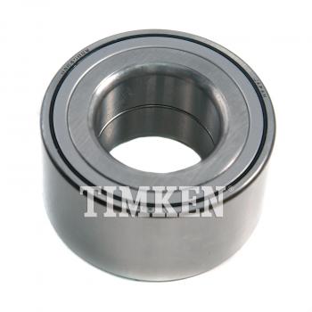 2012 Lexus RX350 Wheel Bearing Front Timken WB000024 image 1 of 4