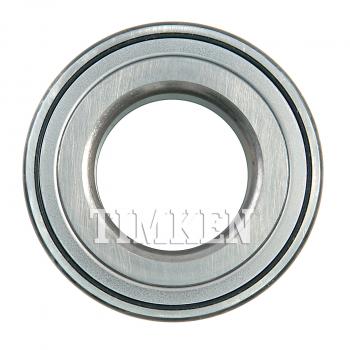 2012 Lexus RX350 Wheel Bearing Front Timken WB000024 image 2 of 4
