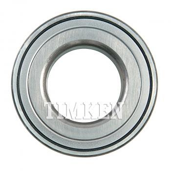 TIMKEN WB000024 - Wheel Bearing Product image