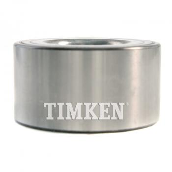 TIMKEN WB000024 - Wheel Bearing Product image