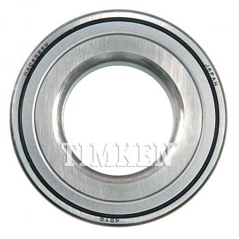 2012 Lexus RX350 Wheel Bearing Front Timken WB000024 image 4 of 4