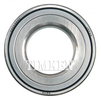 TIMKEN WB000024 - Wheel Bearing Product image