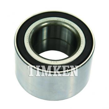2017 Porsche 911 Wheel Bearing Rear Timken WB000031 image 1 of 4