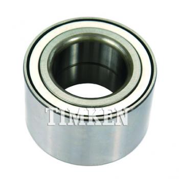 2017 Porsche 911 Wheel Bearing Rear Timken WB000031 image 3 of 4