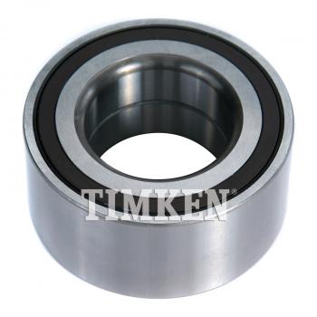 2013 Suzuki SX4 Wheel Bearing Front Timken WB000035 image 1 of 4
