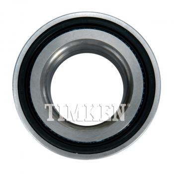 2013 Suzuki SX4 Wheel Bearing Front Timken WB000035 image 2 of 4
