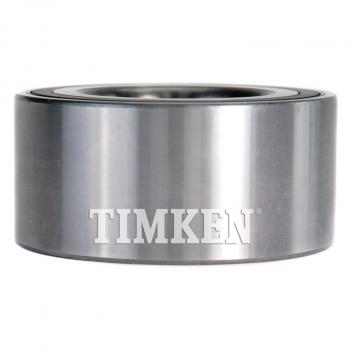 2013 Suzuki SX4 Wheel Bearing Front Timken WB000035 image 3 of 4