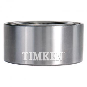 TIMKEN WB000035 - Wheel Bearing Product image