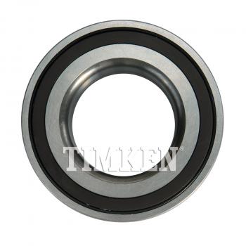 2013 Suzuki SX4 Wheel Bearing Front Timken WB000035 image 4 of 4