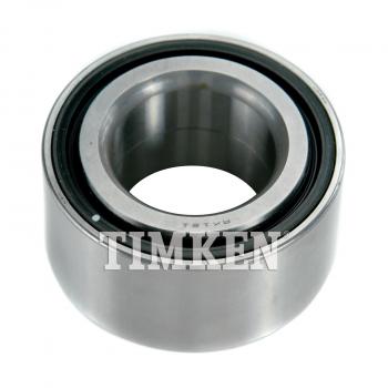 2015 Honda CR-Z Wheel Bearing Front Timken WB000039 image 1 of 4
