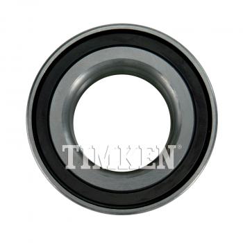 2015 Honda CR-Z Wheel Bearing Front Timken WB000039 image 2 of 4