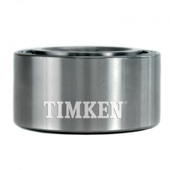 TIMKEN WB000039 - Wheel Bearing Product image