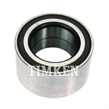 2014 Mercedes-Benz CLS63 AMG Wheel Bearing Front Timken WB000043 image 1 of 4