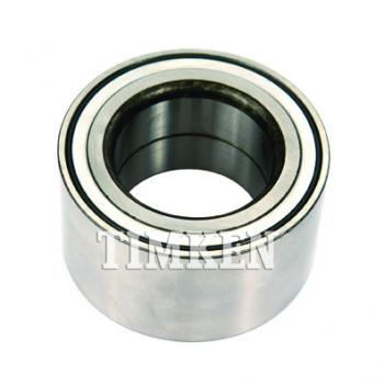2014 Mercedes-Benz CLS63 AMG Wheel Bearing Front Timken WB000043 image 3 of 4