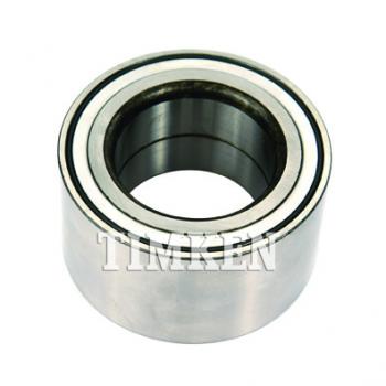 TIMKEN WB000043 - Wheel Bearing Product image