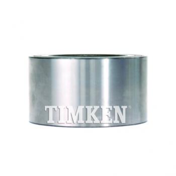 Timken WB000043 - Wheel Bearing Timken WB000043 Wheel Bearing product image 5 of 8