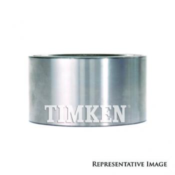 Timken WB000043 - Wheel Bearing Timken WB000043 Wheel Bearing product image 6 of 8