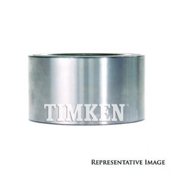 TIMKEN WB000043 - Wheel Bearing Product image