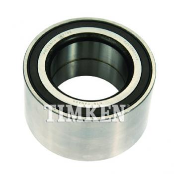 Timken WB000043 - Wheel Bearing Timken WB000043 Wheel Bearing product image 7 of 8