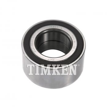 2012 Ford Transit Connect Wheel Bearing Front Timken WB000049 image 1 of 4