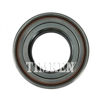 2012 Ford Transit Connect Wheel Bearing Front Timken WB000049 image 2 of 4