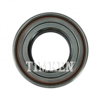 TIMKEN WB000049 - Wheel Bearing Product image