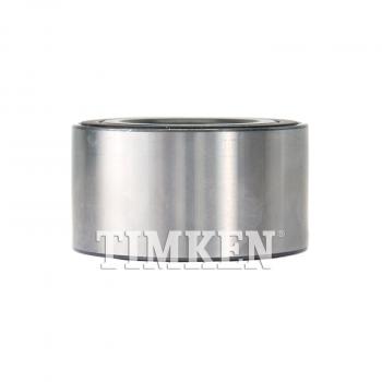 2012 Ford Transit Connect Wheel Bearing Front Timken WB000049 image 3 of 4