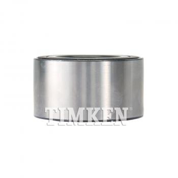 TIMKEN WB000049 - Wheel Bearing Product image