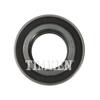 2012 Ford Transit Connect Wheel Bearing Front Timken WB000049 image 4 of 4