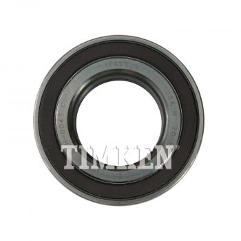 TIMKEN WB000049 - Wheel Bearing Product image