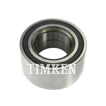 2014 Dodge Durango Wheel Bearing Rear Timken WB000050 image 1 of 4