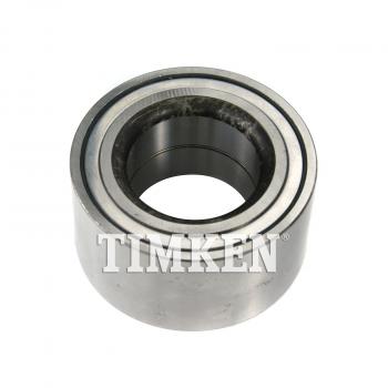 2014 Dodge Durango Wheel Bearing Rear Timken WB000050 image 2 of 4