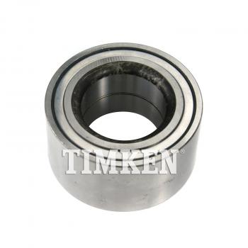 TIMKEN WB000050 - Wheel Bearing Product image