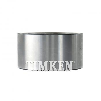 2014 Dodge Durango Wheel Bearing Rear Timken WB000050 image 3 of 4