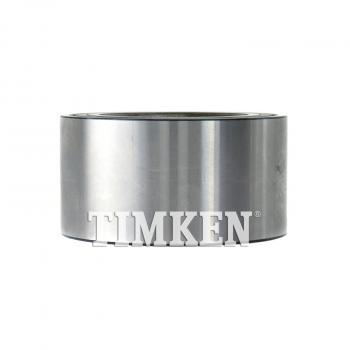 TIMKEN WB000050 - Wheel Bearing Product image