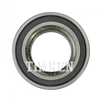 2014 Dodge Durango Wheel Bearing Rear Timken WB000050 image 4 of 4