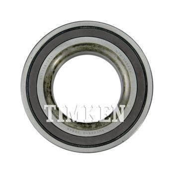 TIMKEN WB000050 - Wheel Bearing Product image