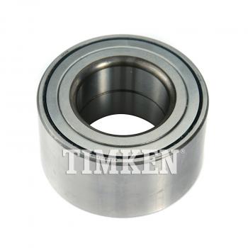 2012 Ford Edge Wheel Bearing Front Timken WB000051 image 1 of 4