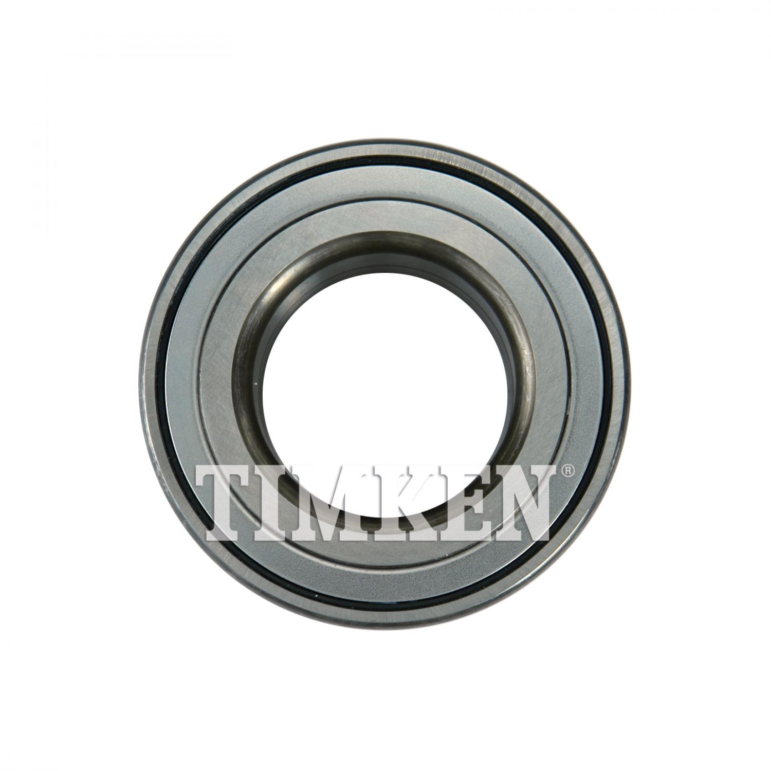Timken WB000051 - Wheel Bearing Timken WB000051 Wheel Bearing product image 3 of 8