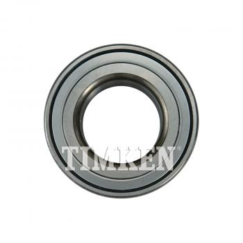 2012 Ford Edge Wheel Bearing Front Timken WB000051 image 3 of 4