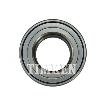 TIMKEN WB000051 Product image