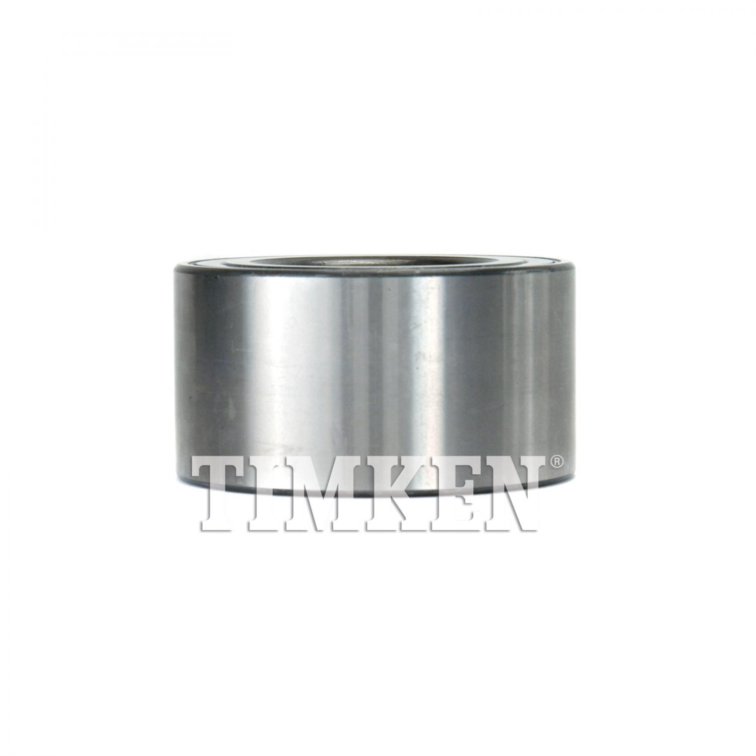 Timken WB000051 - Wheel Bearing Timken WB000051 Wheel Bearing product image 5 of 8