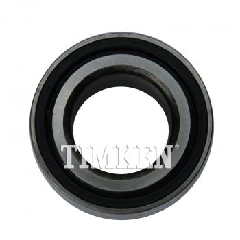2014 Acura ILX Wheel Bearing Front Timken WB000052 image 3 of 4