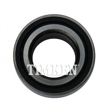 TIMKEN WB000052 - Wheel Bearing Product image