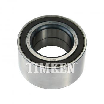 2016 Ford C-Max Wheel Bearing Front Timken WB000053 image 1 of 4