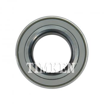 2016 Ford C-Max Wheel Bearing Front Timken WB000053 image 3 of 4